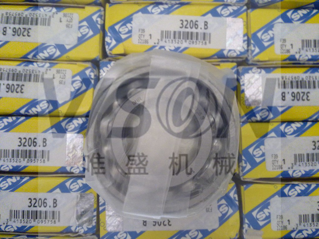 法國(guó)SNR軸承，SNR帶座軸承，SNR軸承座